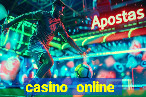 casino online brasil caca niqueis